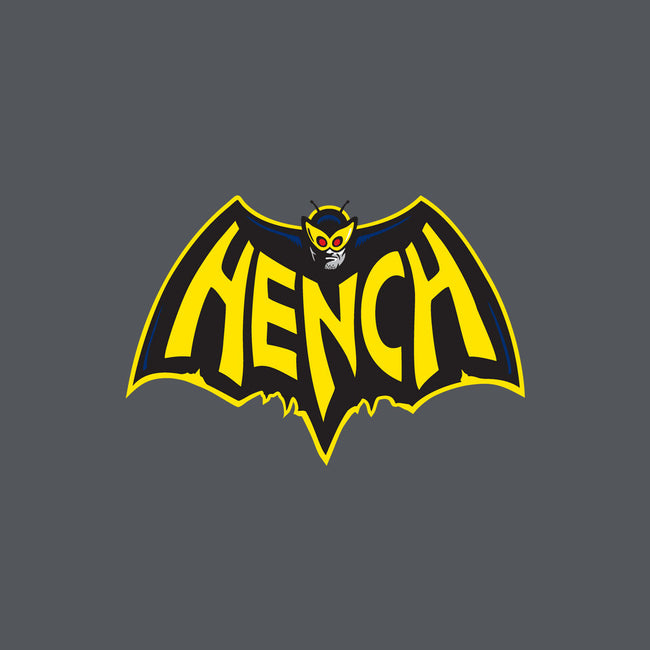Hench-none memory foam bath mat-WinterArtwork