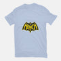 Hench-youth basic tee-WinterArtwork