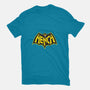 Hench-youth basic tee-WinterArtwork