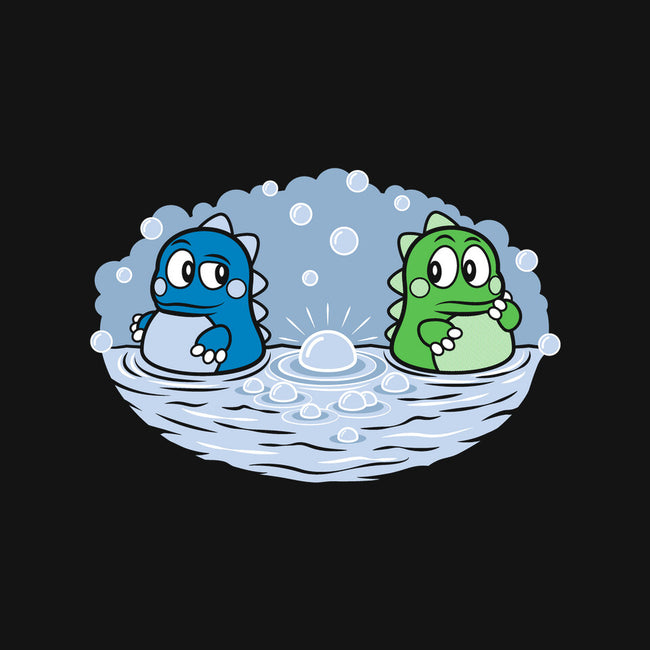 It Wasn't Me-cat basic pet tank-Matt Parsons