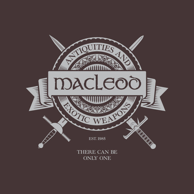 Macleod Antiquities-none memory foam bath mat-Jack Lightfoot