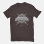 Macleod Antiquities-youth basic tee-Jack Lightfoot