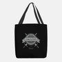 Macleod Antiquities-none basic tote-Jack Lightfoot