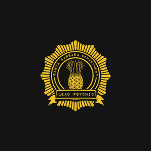 Pineapple Brigade