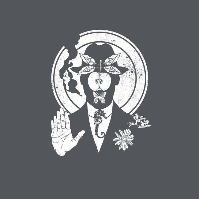 Possibilities In Order-mens premium tee-zerobriant