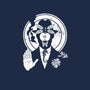Possibilities In Order-mens premium tee-zerobriant