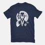 Possibilities In Order-unisex basic tee-zerobriant