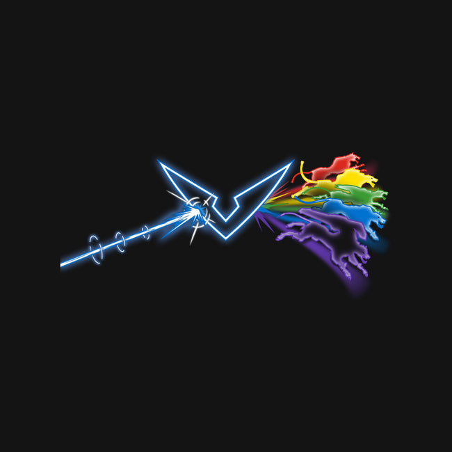 Paladin Side of Altea-unisex basic tee-PrimePremne