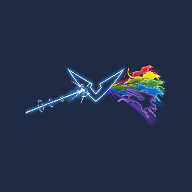 Paladin Side of Altea-unisex basic tee-PrimePremne