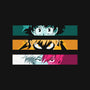 Plus Ultra-none basic tote-Coconut_Design