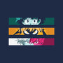 Plus Ultra-none matte poster-Coconut_Design