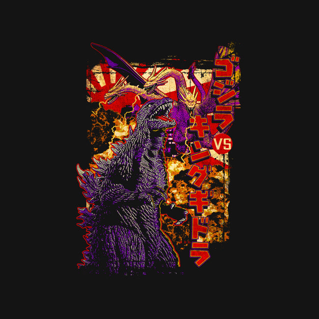 Pop Versus-baby basic tee-cs3ink