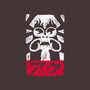 Obey Aku-none memory foam bath mat-jangosnow