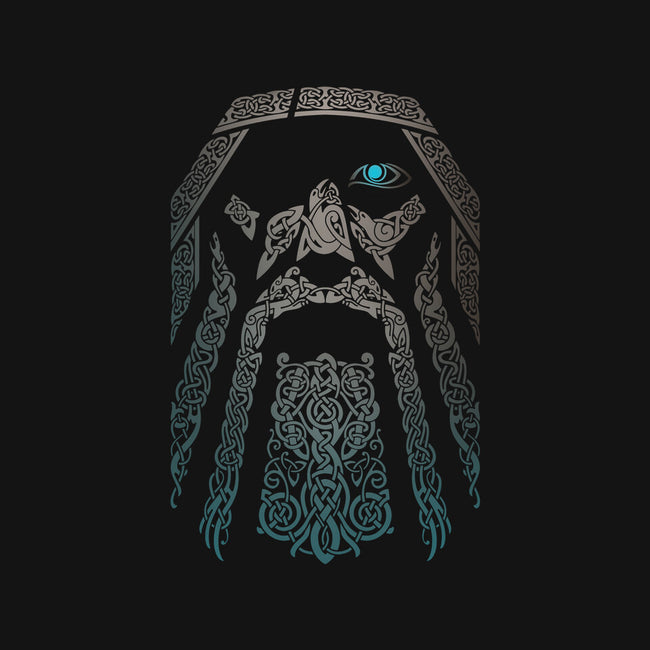 Odin-none memory foam bath mat-RAIDHO