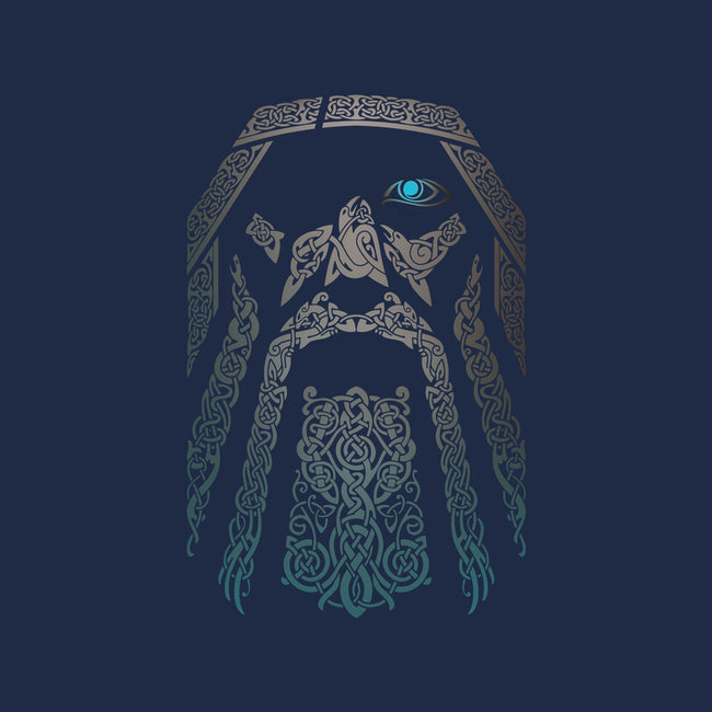 Odin-none memory foam bath mat-RAIDHO