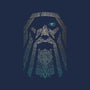 Odin-none memory foam bath mat-RAIDHO