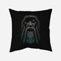 Odin-none removable cover w insert throw pillow-RAIDHO