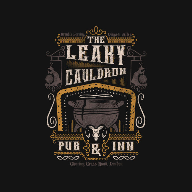 Oldest Pub in London-baby basic tee-beware1984