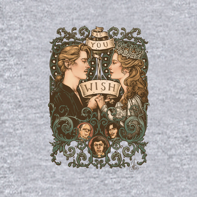 One True Love-baby basic tee-MedusaD