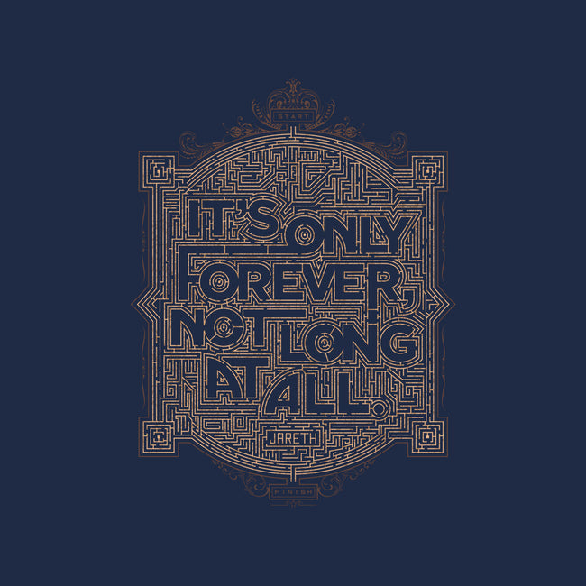 Only Forever-none polyester shower curtain-DJKopet