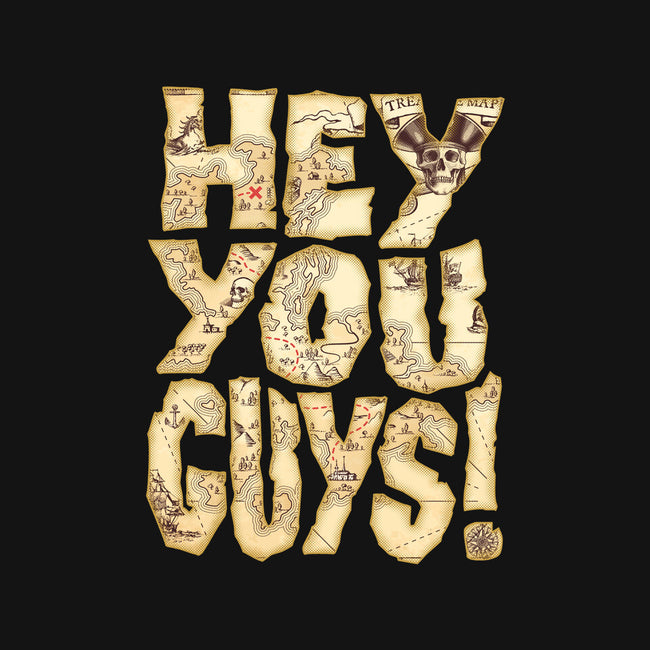 Our Map-baby basic tee-CoD Designs
