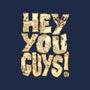 Our Map-youth pullover sweatshirt-CoD Designs
