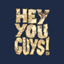 Our Map-baby basic tee-CoD Designs