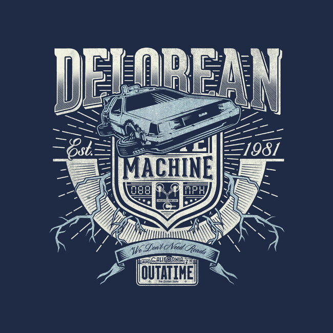 OutaTime-cat basic pet tank-CoD Designs