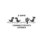 Network Connectivity Issues-none fleece blanket-Beware_1984