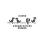 Network Connectivity Issues-none basic tote-Beware_1984