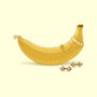 New Years Resolution-none matte poster-Naolito