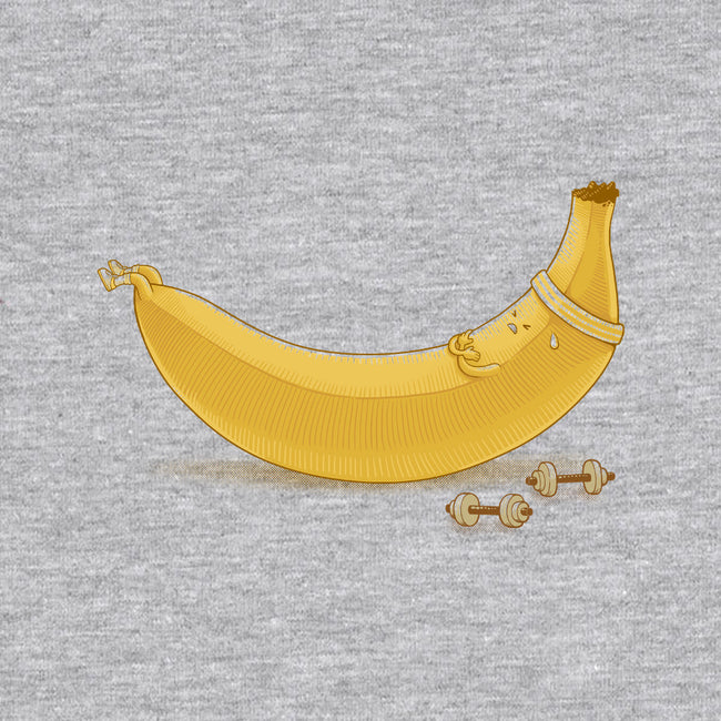 New Years Resolution-mens heavyweight tee-Naolito
