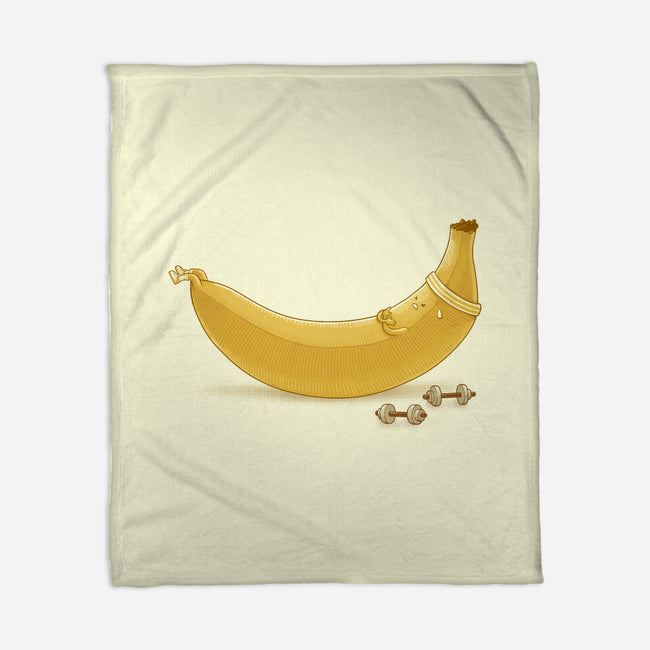 New Years Resolution-none fleece blanket-Naolito
