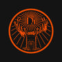 Ni Liqueur!-none glossy sticker-Raffiti