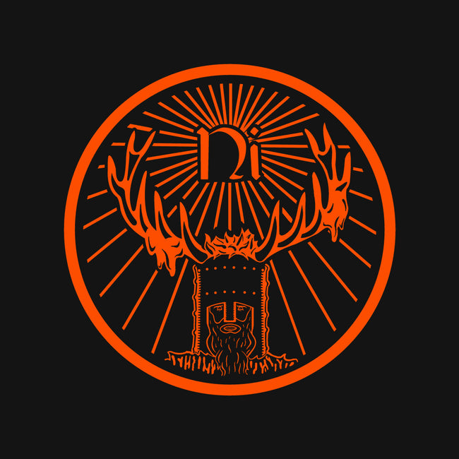 Ni Liqueur!-unisex basic tee-Raffiti