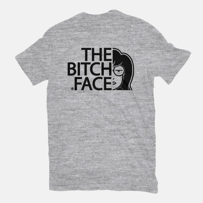 Nobody Does It Better-youth basic tee-seventoes