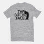 Nobody Does It Better-youth basic tee-seventoes