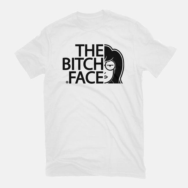 Nobody Does It Better-mens premium tee-seventoes