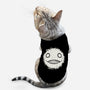 Machine Head-cat basic pet tank-ddjvigo