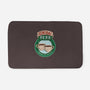 Making Friends-none memory foam bath mat-IdeasConPatatas