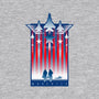 Maverick-mens basic tee-StevenToang