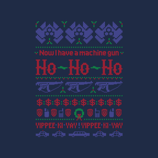 McClane Winter Sweater-baby basic tee-SevenHundred