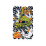 Mecha Suit Ink-mens basic tee-Snapnfit