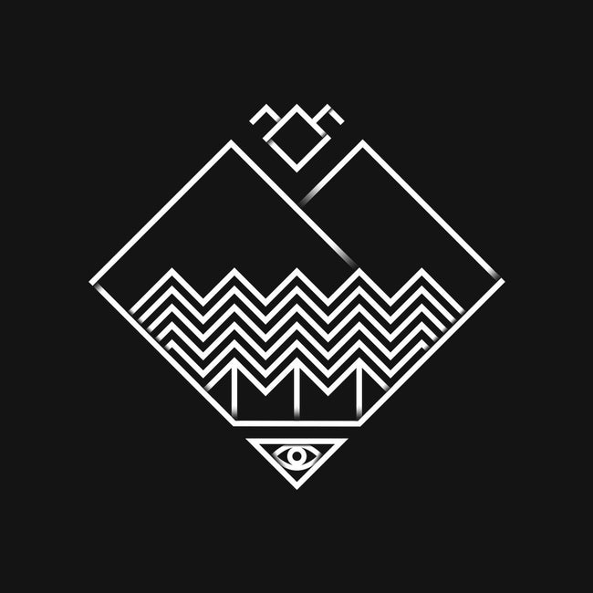 Minimal Peaks-none basic tote-spike00