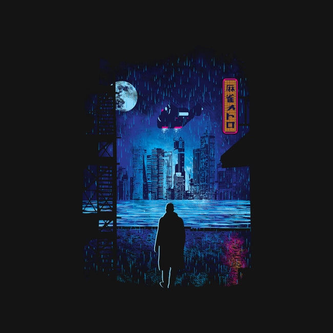 Moments Lost In Time-none stretched canvas-dalethesk8er
