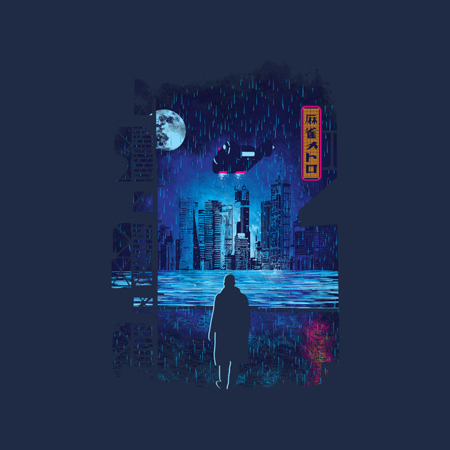 Moments Lost In Time-none stretched canvas-dalethesk8er