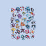 MTMTE-mens basic tee-Mazzlebee