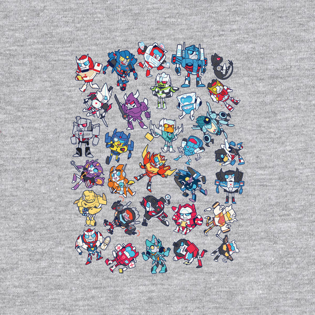 MTMTE-mens basic tee-Mazzlebee