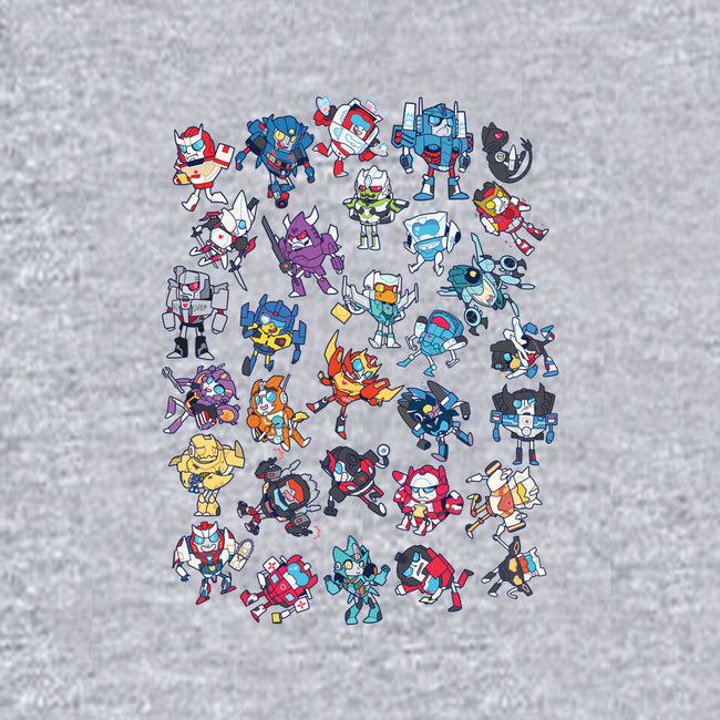 MTMTE-baby basic onesie-Mazzlebee
