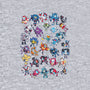MTMTE-baby basic onesie-Mazzlebee